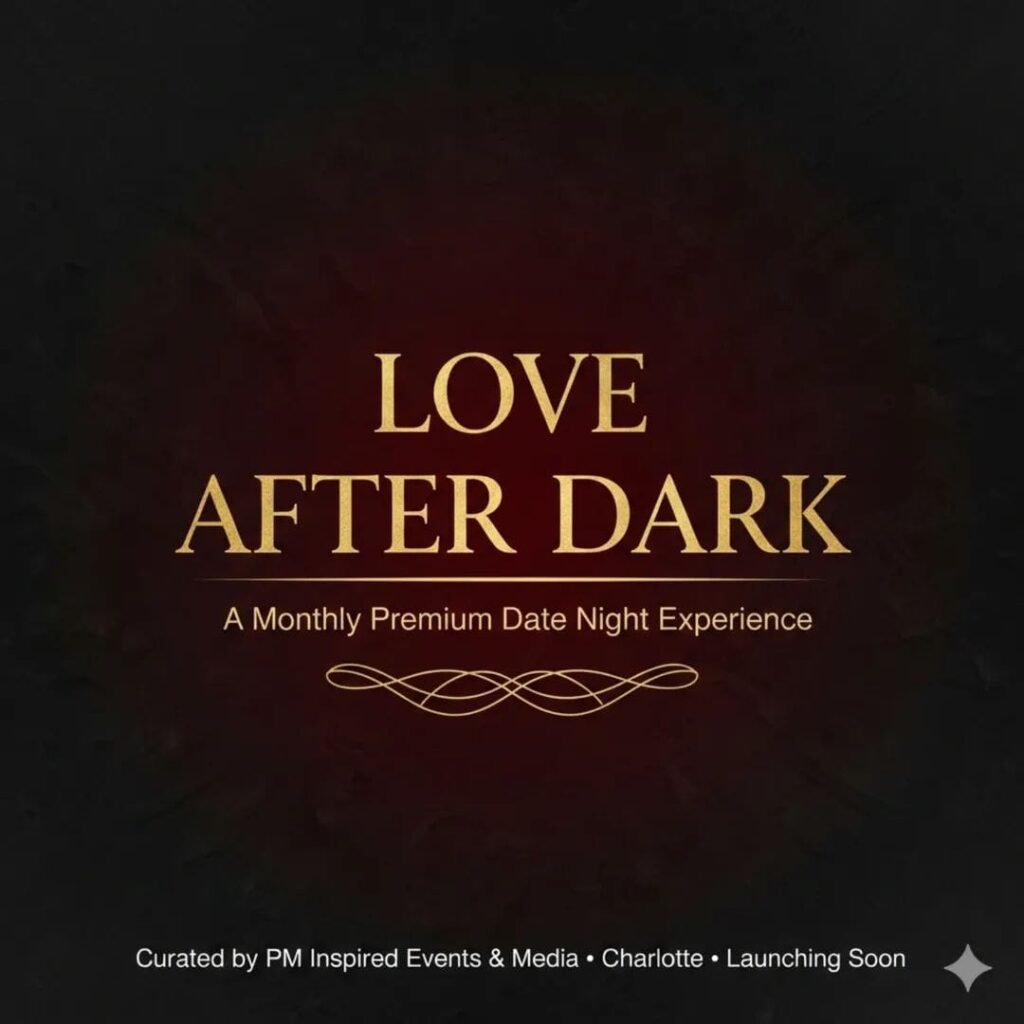 whatsapp image 2026 02 06 at 9.31.04 pm