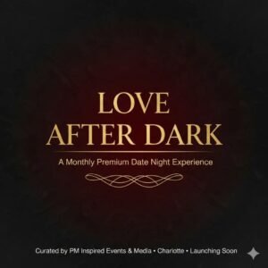 whatsapp image 2026 02 06 at 9.31.04 pm